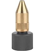 Amazon.com : Chapin International 2262101 Chapin 6-8093 Plastic
