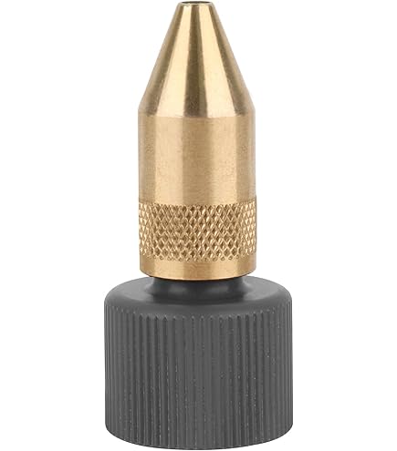 Amazon.com : Chapin International 2262101 Chapin 6-8093 Plastic