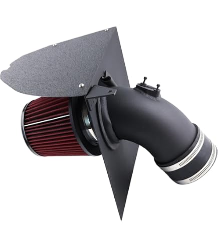 ととろ　2口 2017 Kawasaki Ninja Zx6r 636 Engine Top End Cylinder Head