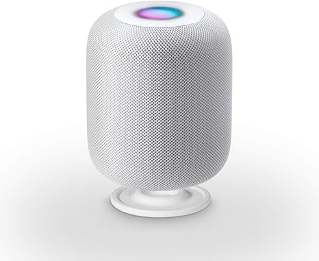 apple homepod de