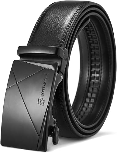 mens belts amazon uk