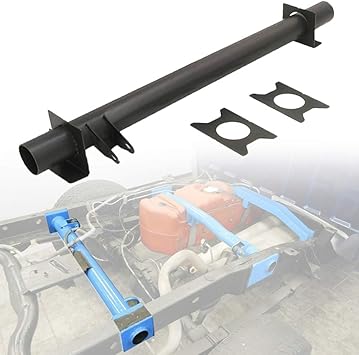 Pin On Chevrolet Tahoe