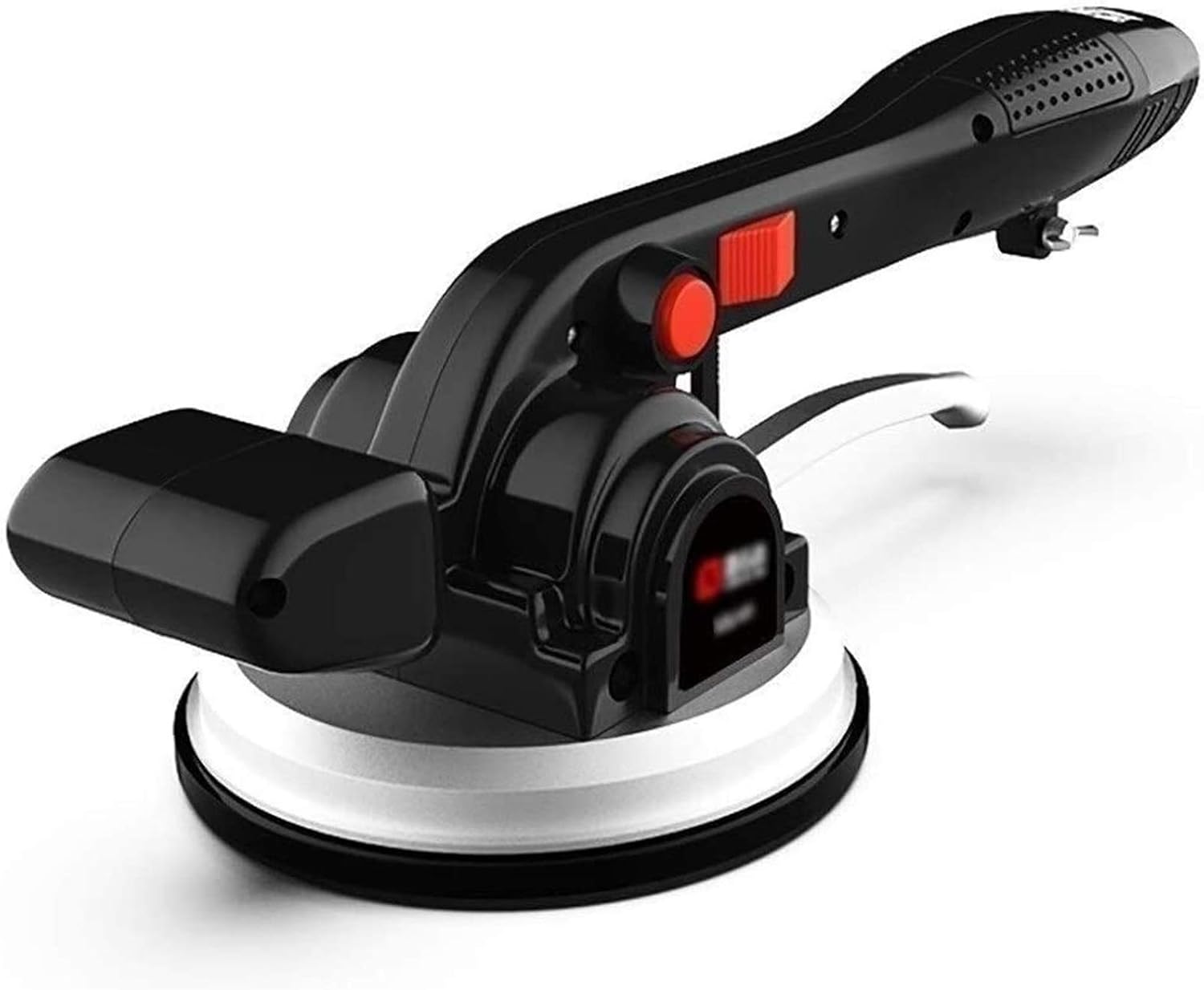 Tile Machine, Portable Tile Installation Machine I Tile Vibrating