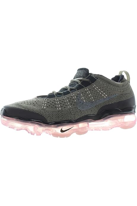 nike air vapormax flyknit 2 amazon