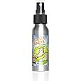 Stinky Socks Stink Prank Funny Spray Novelty Joke Item 2 FL oz