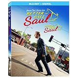Amazon.ca: : Amazon Warehouse Deals