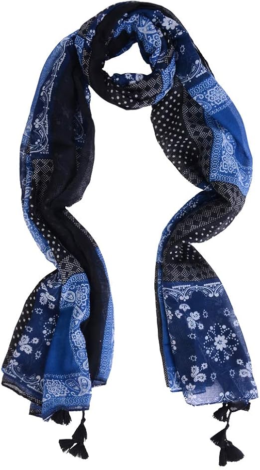 achat gant usage unique