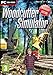 Woodcutter Simulator