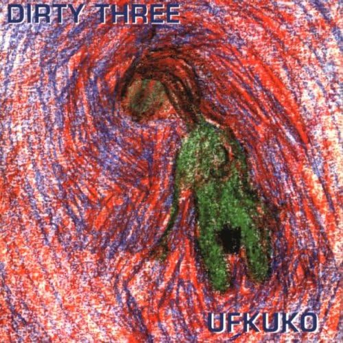Ufkuko