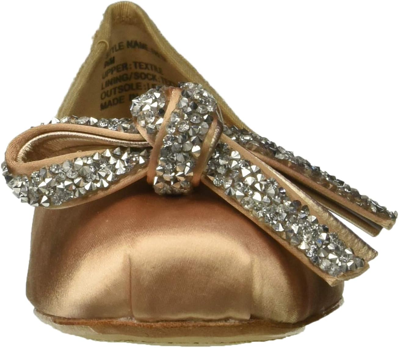 kate spade freya flats