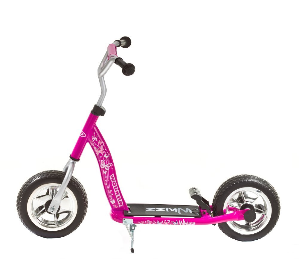 can you use zwift on rollers
