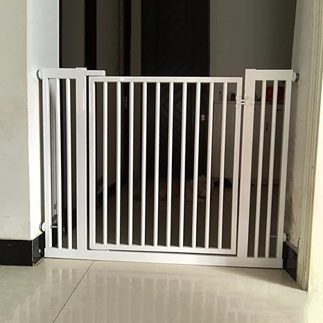 66 inch baby gate