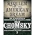 Requiem for the American Dream: The 10 Principles of Concentration of Wealth & Power