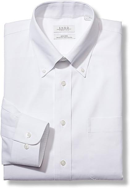 saphari sundress spell