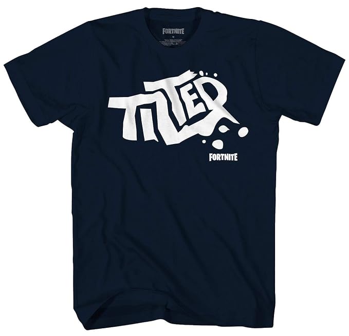 5xlt graphic t shirts