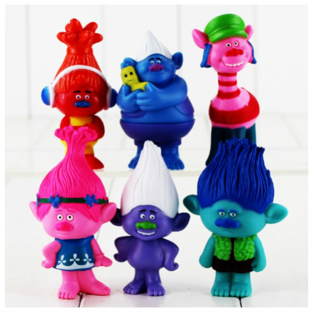 тролли игрушки. тролли фигурки хасбро. тролли trolls розочка и цветан. тролль купер игрушка. тролли дримворкс игрушки.