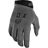 fox mountain bike gloves amazon