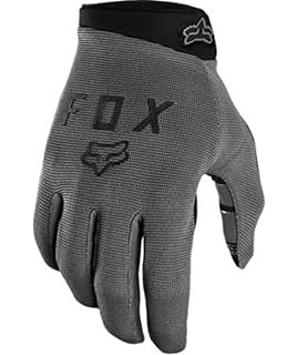 dakine syncline gloves