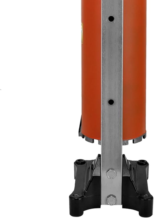 Happybuy Diamond Drilling Machine Power Core Drills product image 7