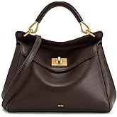 JW PEI Women's Lucia Classic Top Handbag