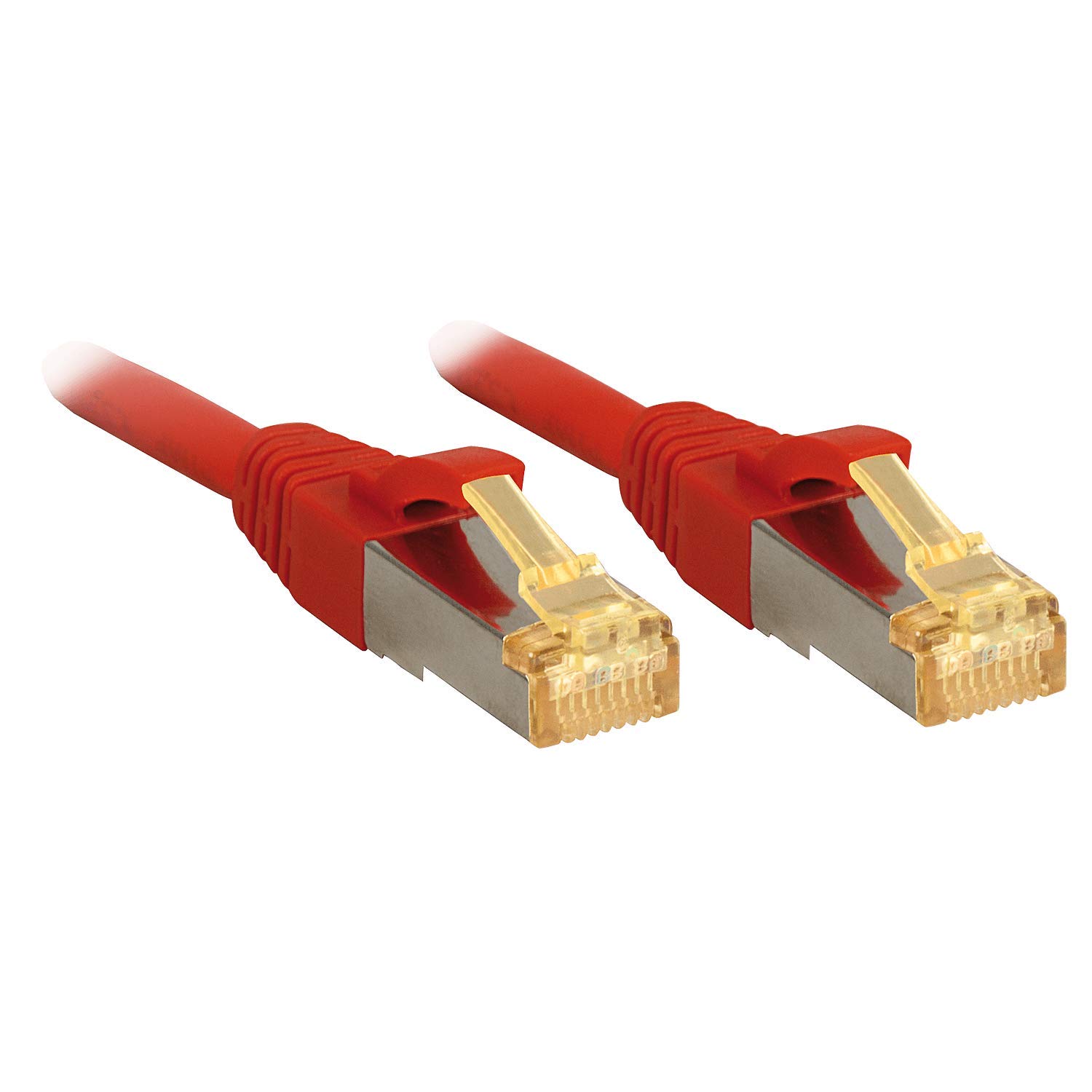 Red cat 7. Red cat 7