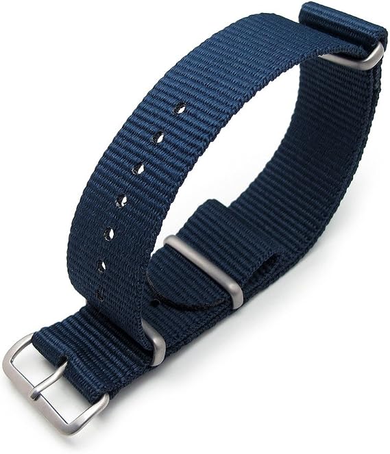 miltat straps