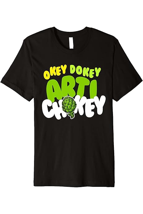 artichoke shirt stranger things