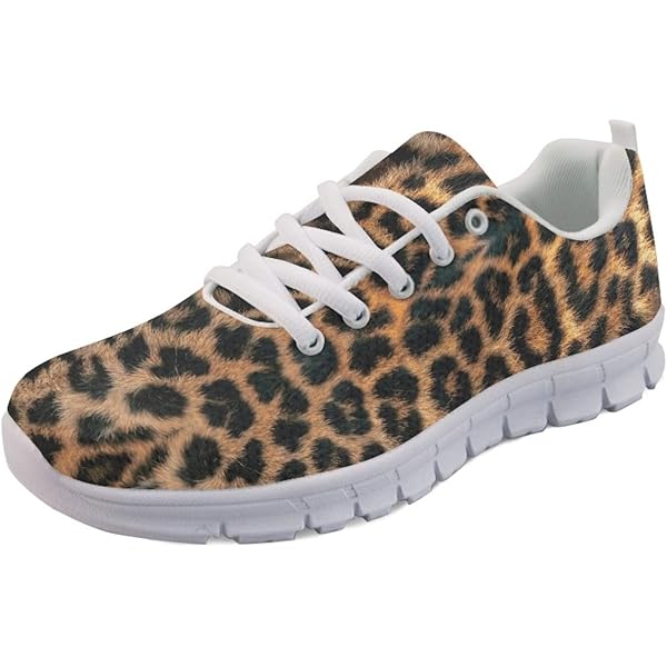 Amazon.com | adidas Continental 80 Shoes Men's | Fashion Sneakers