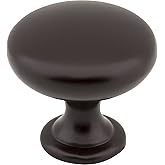 Elements Madison Cabinet Knob