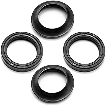 【ボブ】D FORCE VS-50 OOX 61JWxZqrRmL._AC_UL210_SR210,