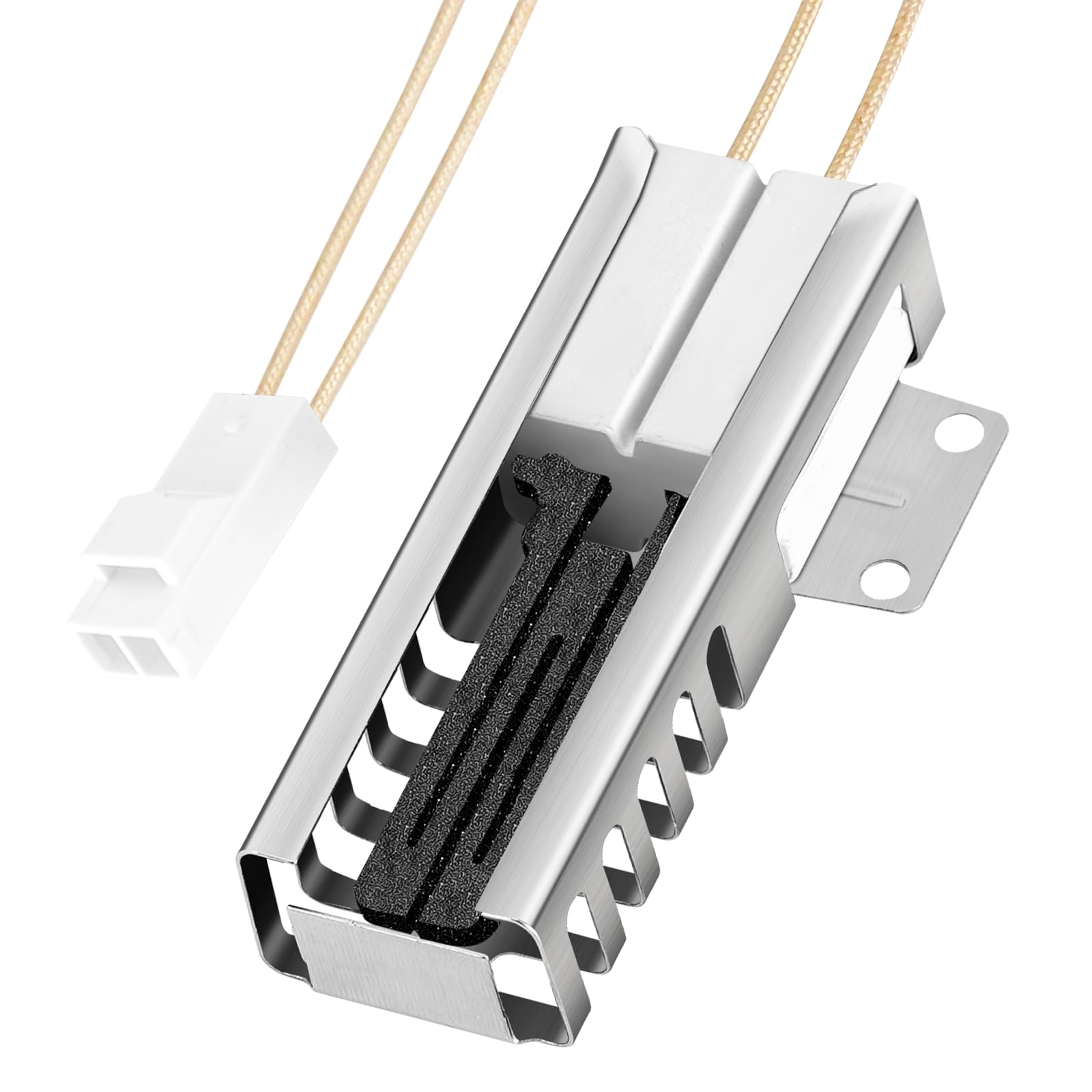 Photo 1 of ?2025 UPGRADED?W11208965 W11590294 Gas Range Oven Igniter Replacement for Whirlpool Amana Gas Range/Oven Replace W11506321 W11613927 4977065 AP7193166 PS16744629 EAP16744629 by Cenipar