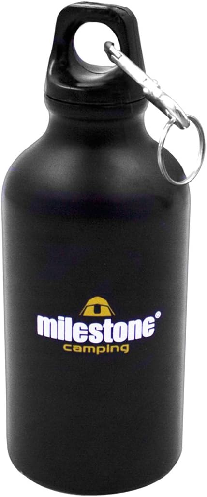Milestone Camping Drinking Bottle