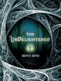 For FREE at eBooksHabit.com