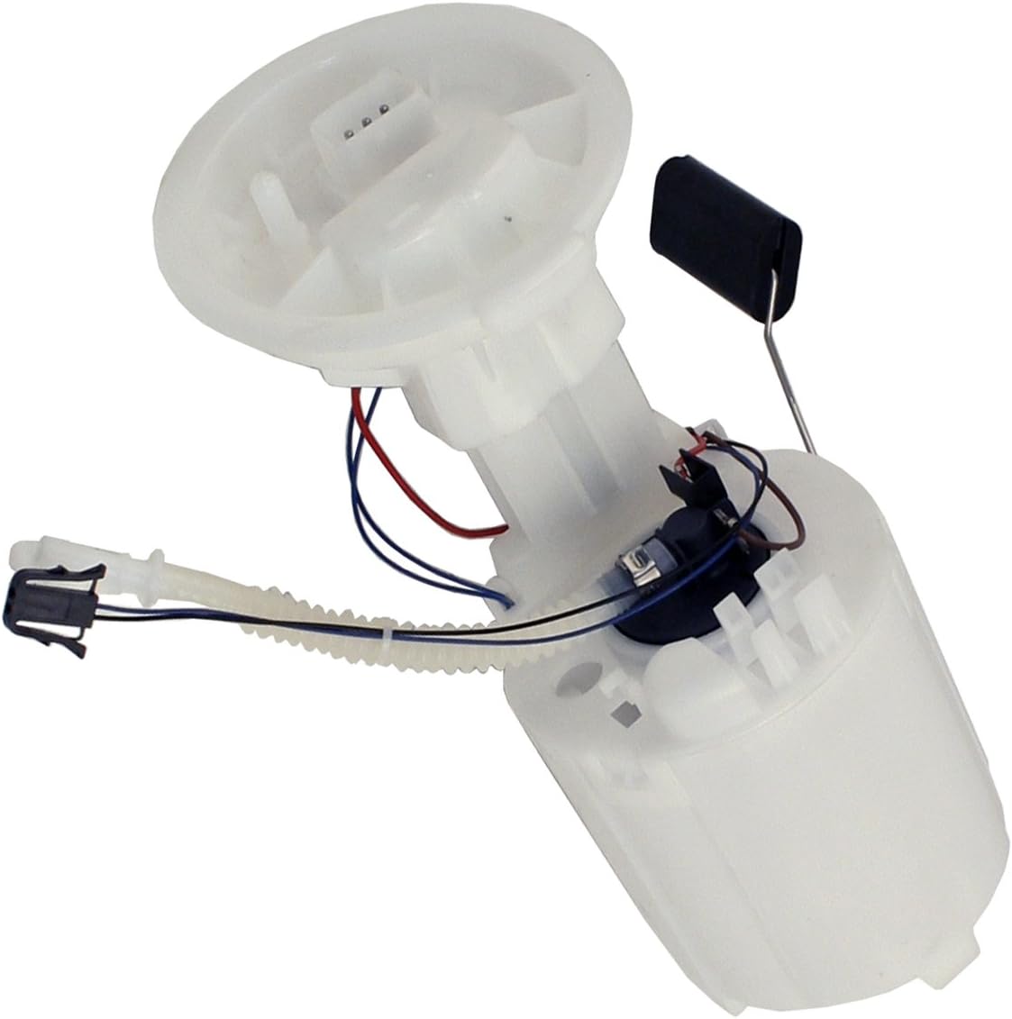 Beck Arnley 152-1003 Electric Fuel Pump