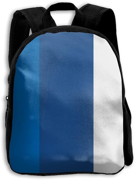 takealot school bags