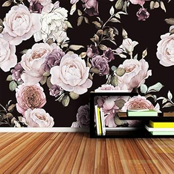 Series Cortina Sala De Colección Living In 2019
