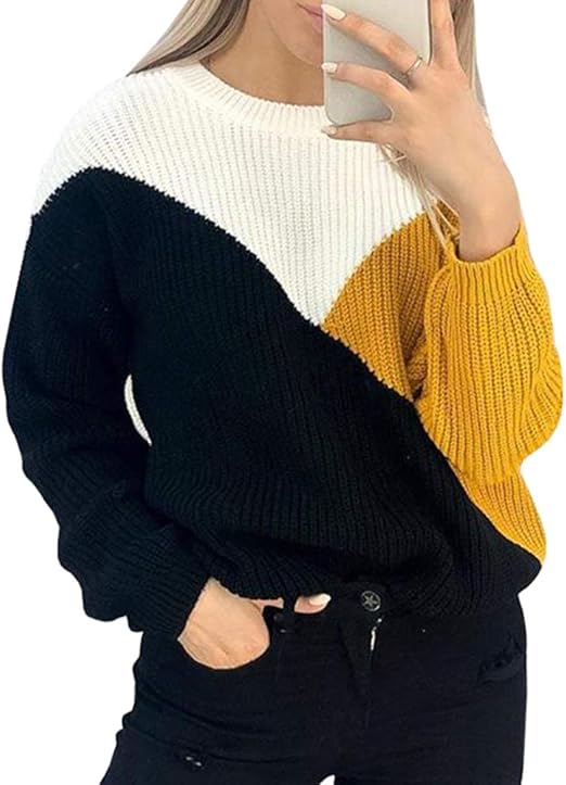 chunky sweaters for fall
