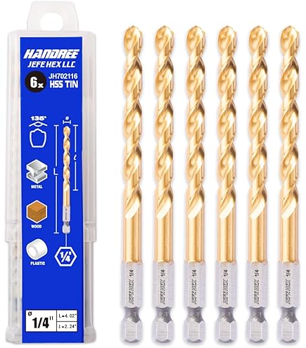 thumbnail image 2 of Jual MAKITA D-00387 SDS Plus Bit 25 X 260mm 2 of 12