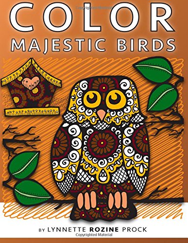 410+ Birdhouse Coloring Book Best HD