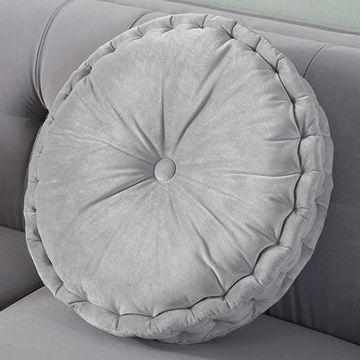 yoga meditation seat