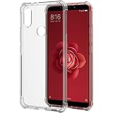 xiaomi mi a2 dorado amazon