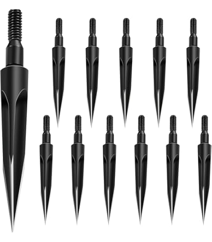 8-Quart Digital Air Fryer