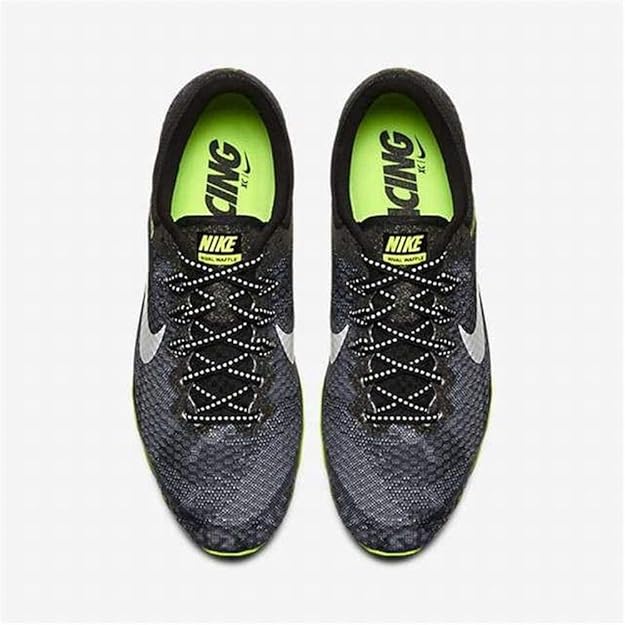 nike rival waffle xc