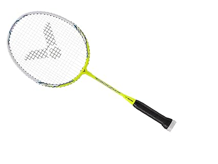 junior badminton racket