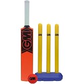 Gunn &amp; Moore Kids' Cricket Set