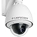 Panasonic IP Cam viewer