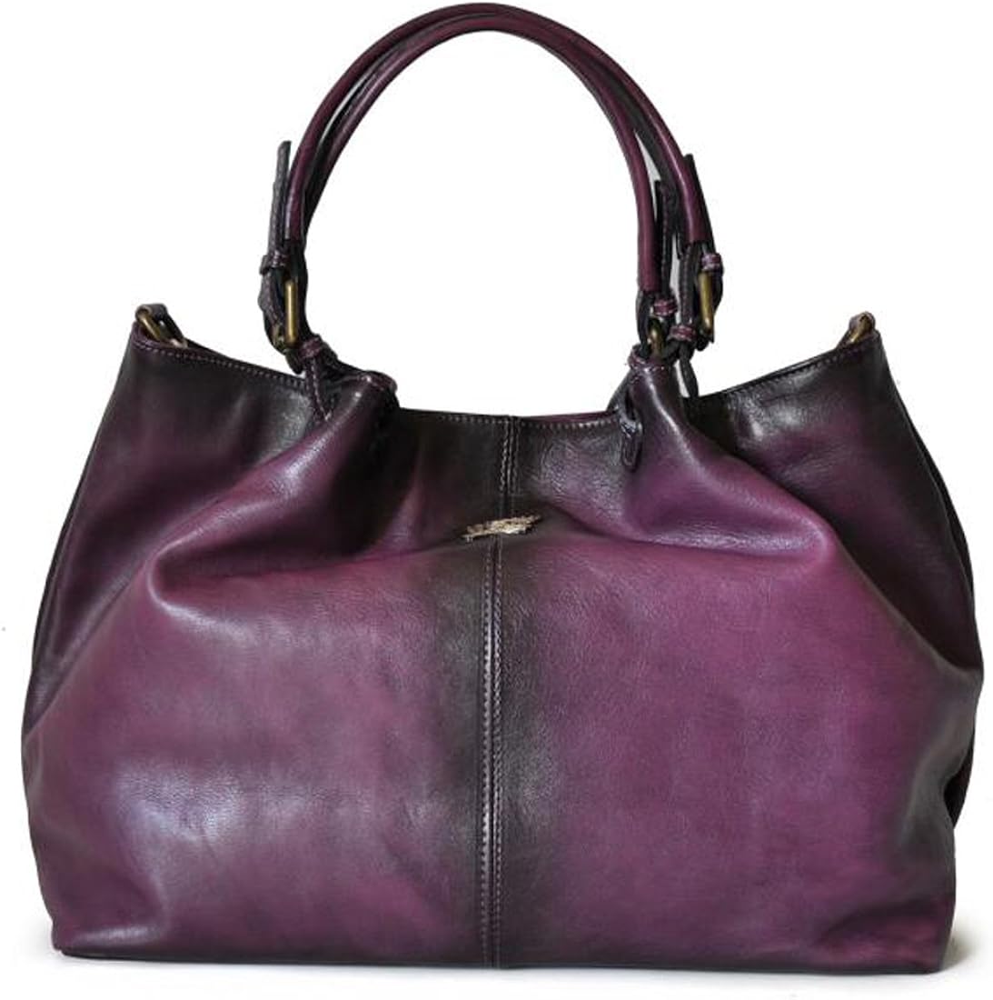 pratesi handbags tj maxx