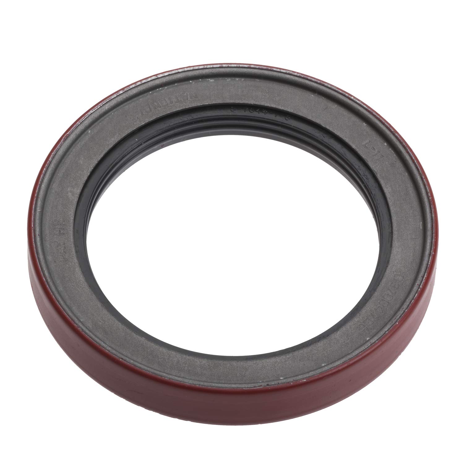 Photo 1 of National 370047A Wheel Seal for Ford F-250 HD