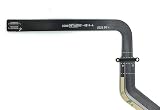 TB Replacement Hard Drive Cable for MacBook A1278 13" 2009-2010 P/N 821-0814-A view 5