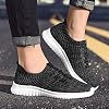 TIOSEBON-Womens-Slip-On-Walking-Shoes-Lightweight-Casual-Running-Sneakers